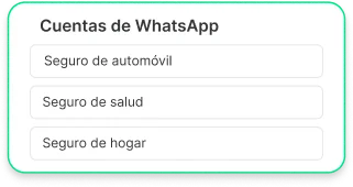 powerful feature image