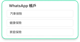 powerful feature image