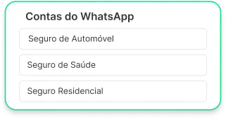 powerful feature image