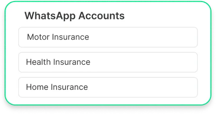 powerful feature image