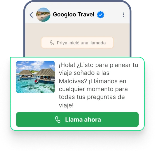 Sales & Lead Conversion