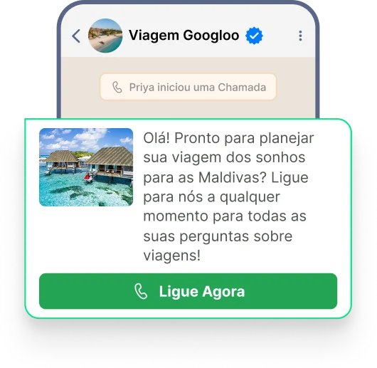 Sales & Lead Conversion