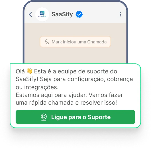 Customer Support & Service
