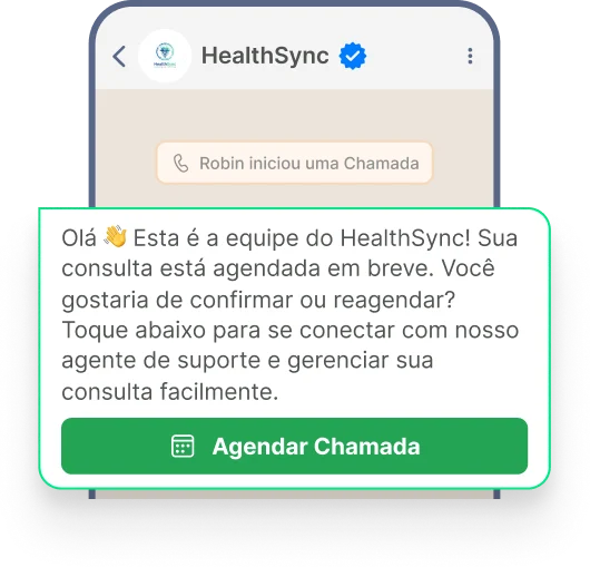 Appointments & Consultations