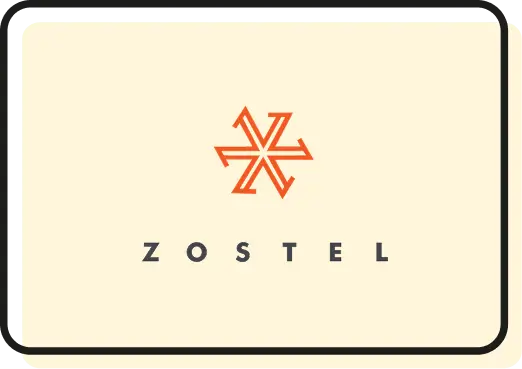 Broadcast Communication