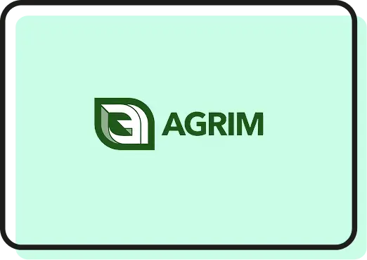 agrim