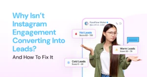 instagram engagement