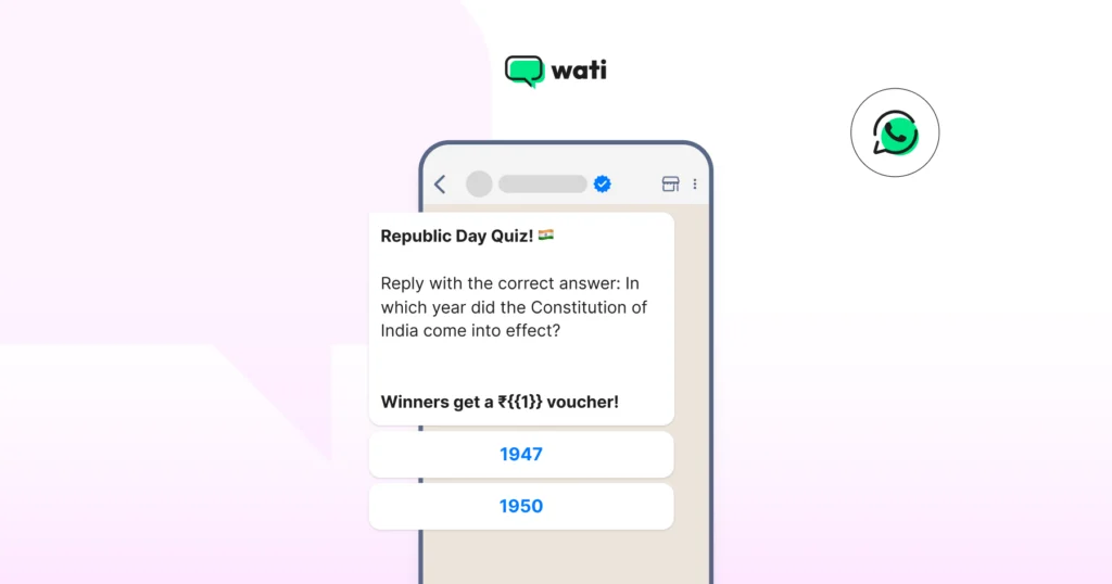 he 'Right to Save' Product Announcement ( Product Awareness For High-Intent Buyers)