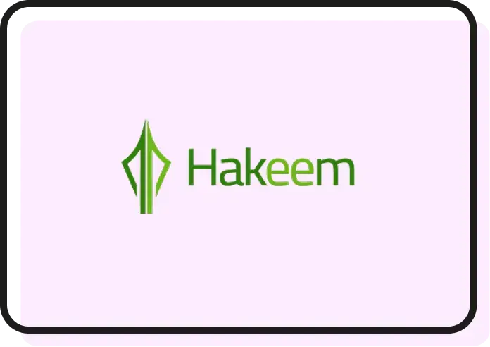 hakeem walee