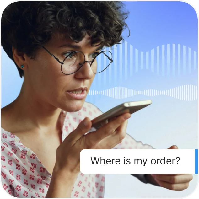 D2C & E-commerce