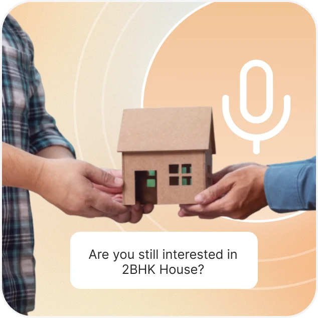 Real Estate