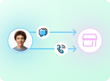 popup image