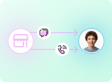 popup image