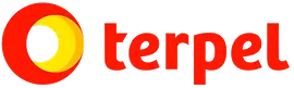 terpel