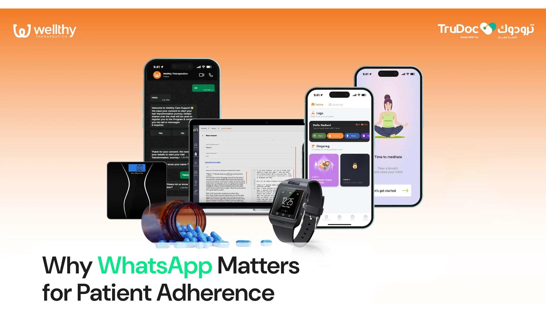 wellthy cs full width image