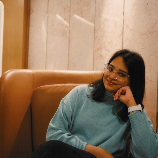 author pic