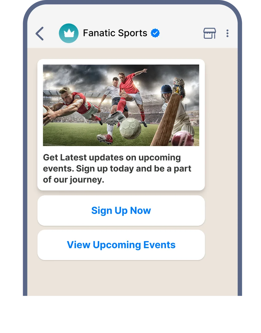 Onboarding and Support
