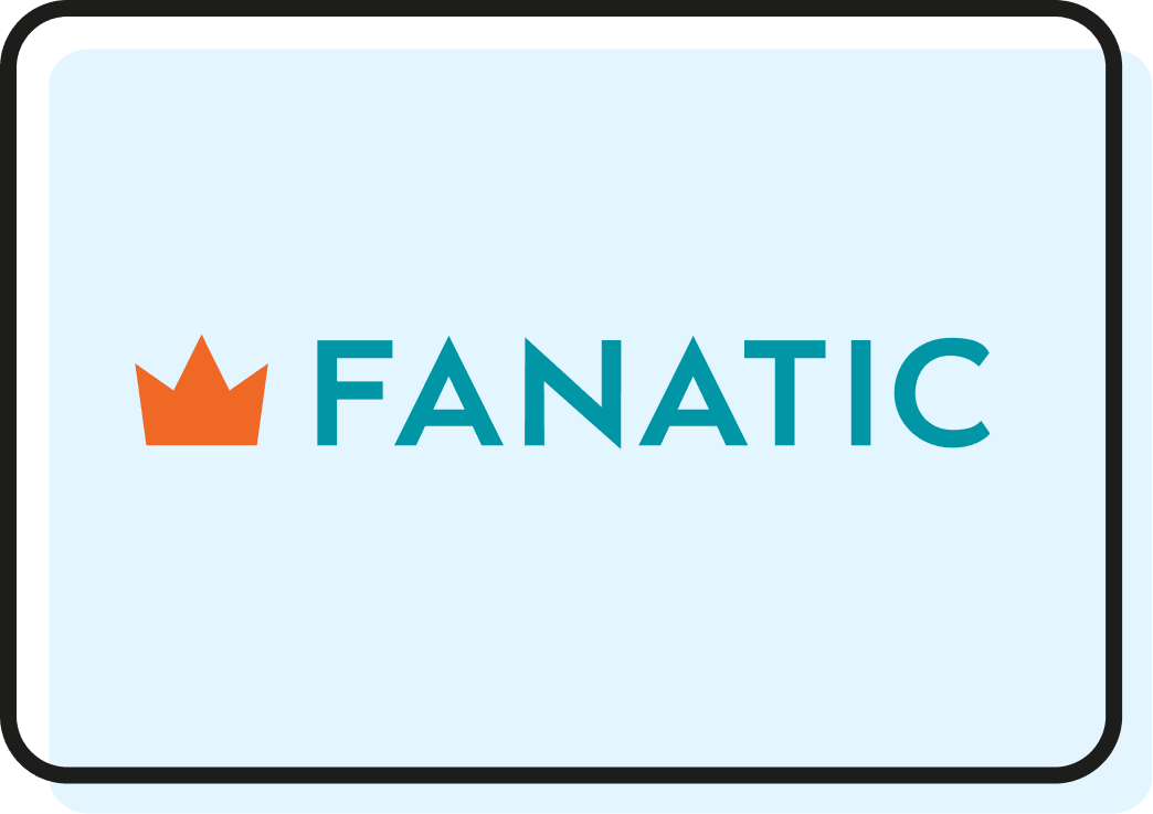 fanatic