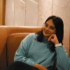Krithika M