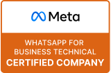 meta badge