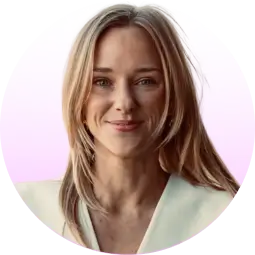 Claudia Gwinnutt 