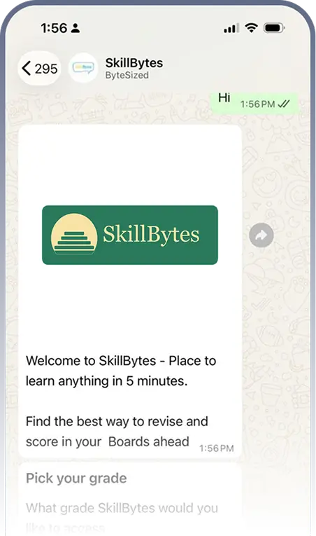 Why SkillByt Chose Wati
