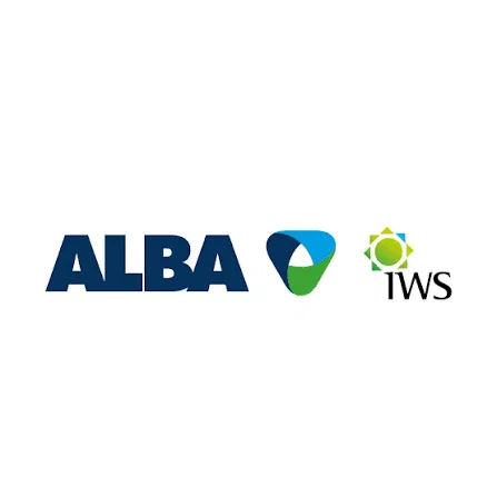 AIWS — ALBA IWS