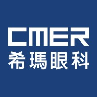 C-MER Medical Group