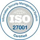 iso-27001