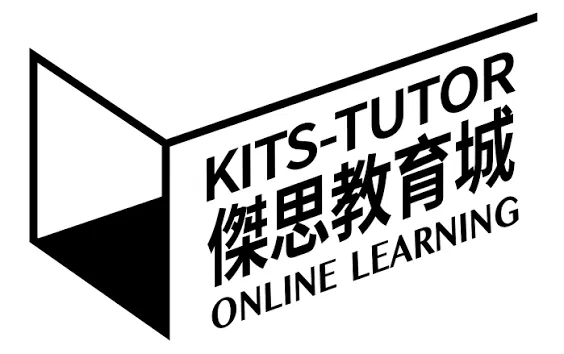 Kits-Tutor 傑思教育城 Online Learning