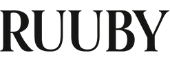 ruuby