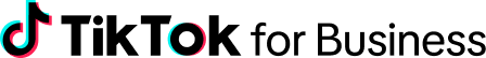 tiktok business