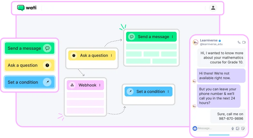Build an AI Agent in 30 minutes, not days