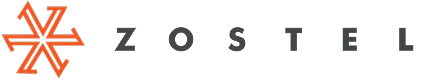 zostel