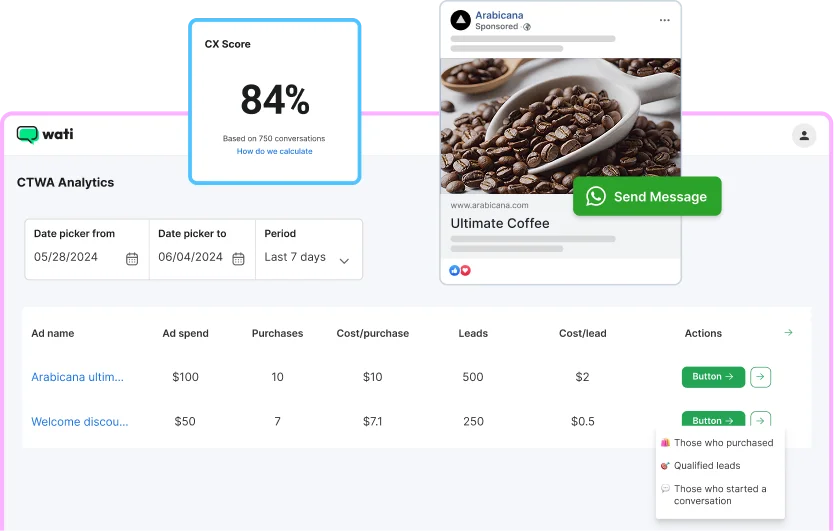 Build an AI Agent in 30 minutes, not days