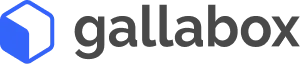 gallabox