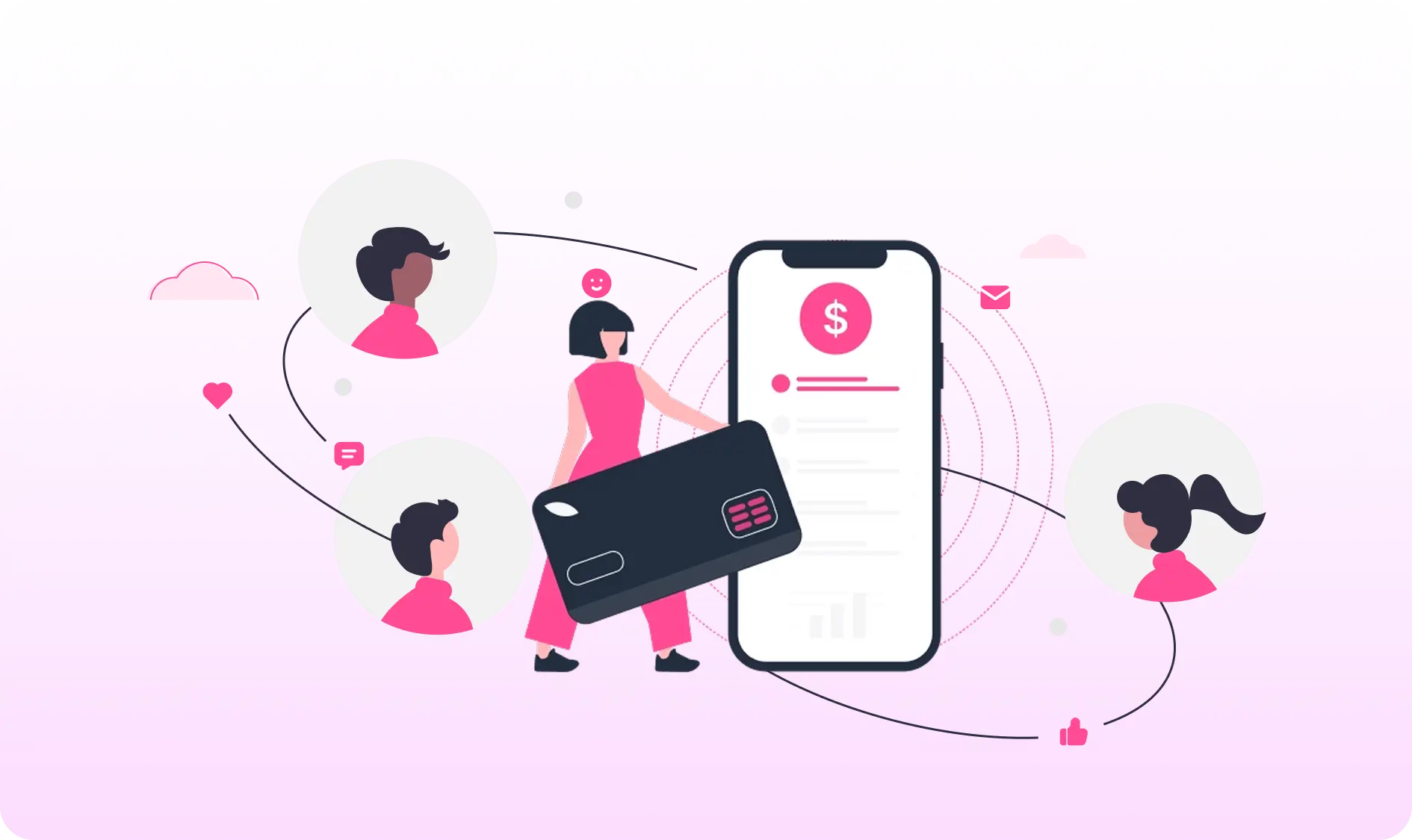About resolvvi
