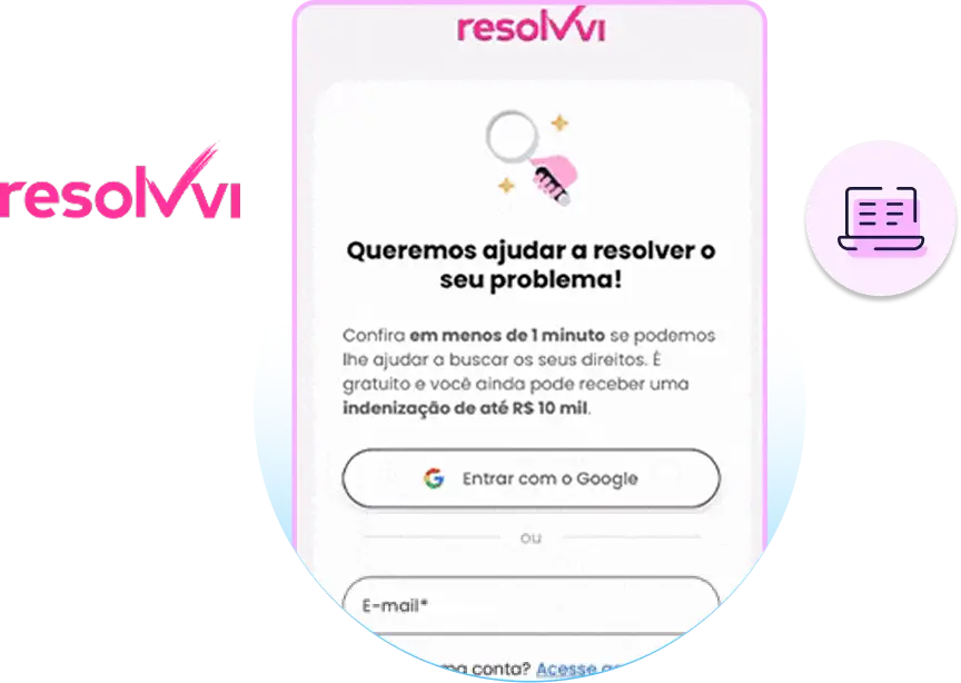resolvvi banner