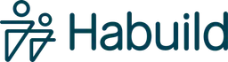 Habuild