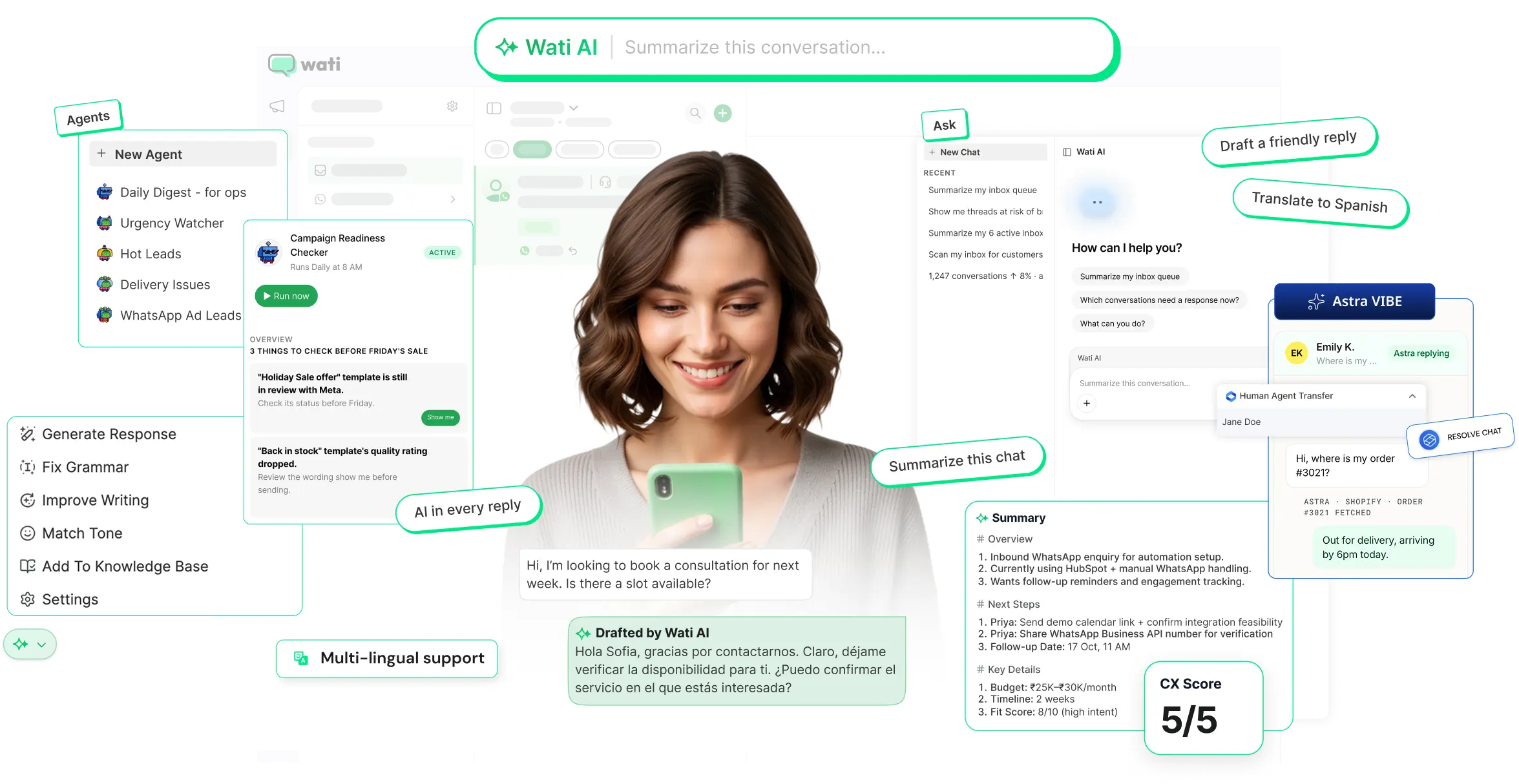 Feature Image